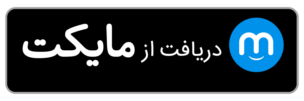 صندوق قرض الحسنه نورا 